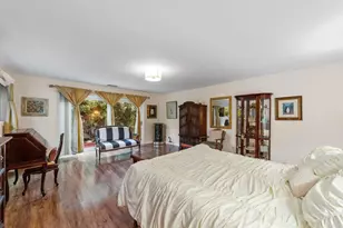 4029 Carpenter Ln, La Mesa, CA 91941 - Photo 32