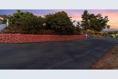 4029 Carpenter Ln, La Mesa, CA 91941 - Photo 60