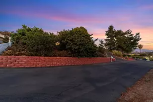 4029 Carpenter Ln, La Mesa, CA 91941 - Photo 60