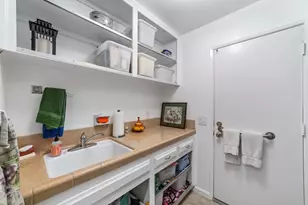 4029 Carpenter Ln, La Mesa, CA 91941 - Photo 44