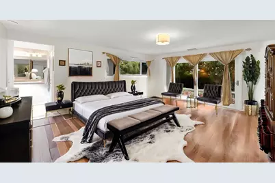 4029 Carpenter Ln, La Mesa, CA 91941 - Photo 30