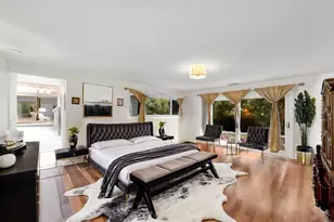 4029 Carpenter Ln, La Mesa, CA 91941 - Photo 30