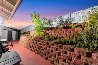 4029 Carpenter Ln, La Mesa, CA 91941 - Photo 56