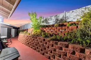 4029 Carpenter Ln, La Mesa, CA 91941 - Photo 56