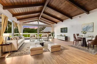 4029 Carpenter Ln, La Mesa, CA 91941 - Photo 6