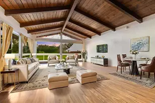 4029 Carpenter Ln, La Mesa, CA 91941 - Photo 6