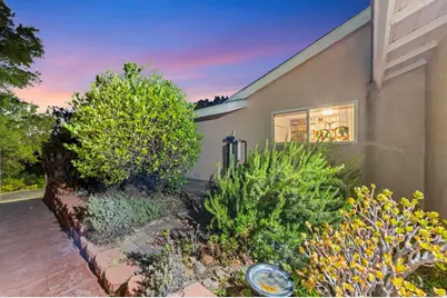 4029 Carpenter Ln, La Mesa, CA 91941 - Photo 52