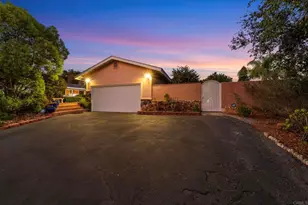 4029 Carpenter Ln, La Mesa, CA 91941 - Photo 2