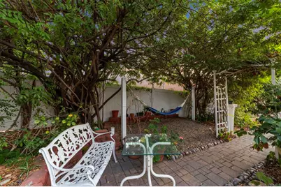 4029 Carpenter Ln, La Mesa, CA 91941 - Photo 64