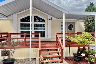 5115 Don Miguel Dr, Carlsbad, CA 92010 - Photo 18