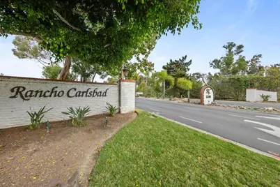 5115 Don Miguel Drive, Carlsbad, CA 92010 - Photo 26