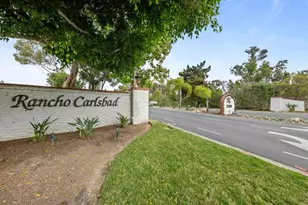 5115 Don Miguel Dr, Carlsbad, CA 92010 - Photo 26