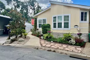 5115 Don Miguel Dr, Carlsbad, CA 92010 - Photo 2