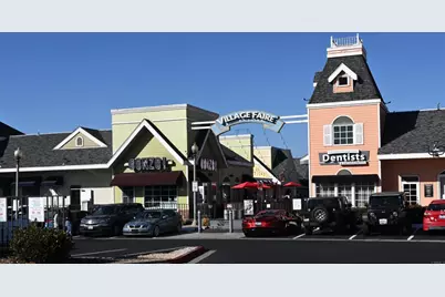 3190 Falcon Drive, Carlsbad, CA 92008 - Photo 64