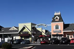 3190 Falcon Dr, Carlsbad, CA 92008 - Photo 64