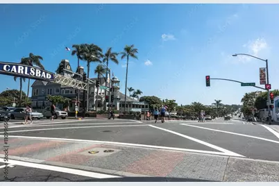 3190 Falcon Drive, Carlsbad, CA 92008 - Photo 60
