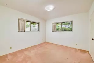 3190 Falcon Dr, Carlsbad, CA 92008 - Photo 30