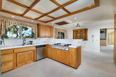 3190 Falcon Drive, Carlsbad, CA 92008 - Photo 20