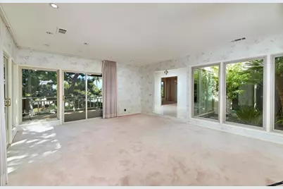 3190 Falcon Drive, Carlsbad, CA 92008 - Photo 14