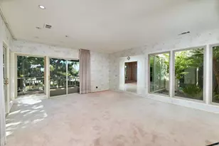 3190 Falcon Dr, Carlsbad, CA 92008 - Photo 14