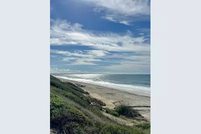 3190 Falcon Drive, Carlsbad, CA 92008 - Photo 66