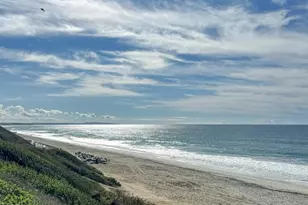 3190 Falcon Dr, Carlsbad, CA 92008 - Photo 66