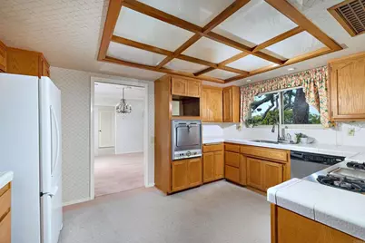 3190 Falcon Drive, Carlsbad, CA 92008 - Photo 24