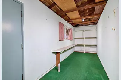 3190 Falcon Drive, Carlsbad, CA 92008 - Photo 38