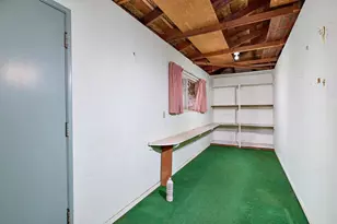 3190 Falcon Dr, Carlsbad, CA 92008 - Photo 38