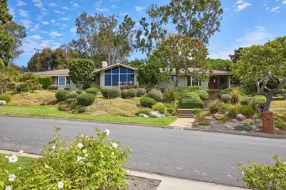 3190 Falcon Drive, Carlsbad, CA 92008 - Photo 8