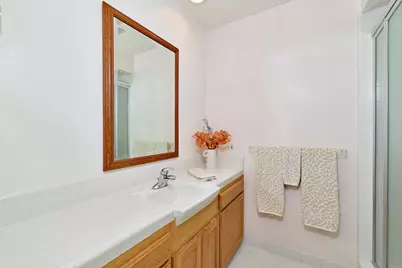 3190 Falcon Drive, Carlsbad, CA 92008 - Photo 28