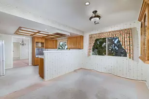 3190 Falcon Dr, Carlsbad, CA 92008 - Photo 22