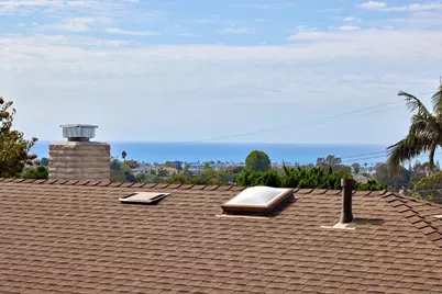 3190 Falcon Drive, Carlsbad, CA 92008 - Photo 46