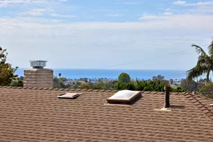 3190 Falcon Dr, Carlsbad, CA 92008 - Photo 46