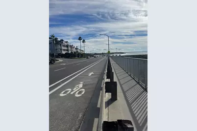 3190 Falcon Drive, Carlsbad, CA 92008 - Photo 68