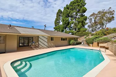 3190 Falcon Drive, Carlsbad, CA 92008 - Photo 44