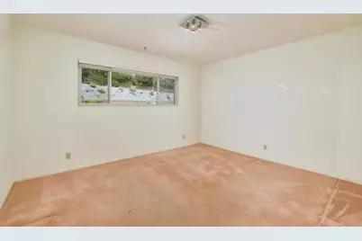 3190 Falcon Drive, Carlsbad, CA 92008 - Photo 34