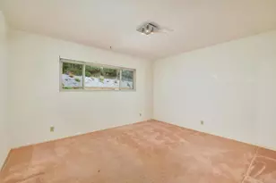 3190 Falcon Dr, Carlsbad, CA 92008 - Photo 34