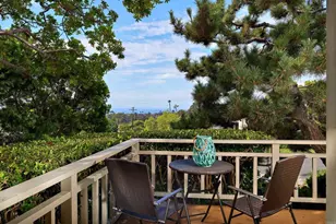 3190 Falcon Dr, Carlsbad, CA 92008 - Photo 6