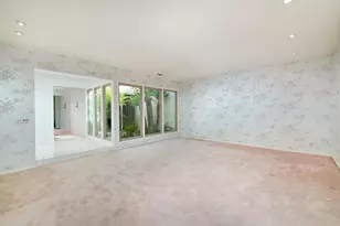 3190 Falcon Dr, Carlsbad, CA 92008 - Photo 16