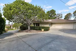 3190 Falcon Dr, Carlsbad, CA 92008 - Photo 40