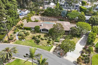 3190 Falcon Drive, Carlsbad, CA 92008 - Photo 58