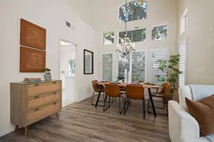 1137 Avenida Sobrina, Oceanside, CA 92057 - Photo 4