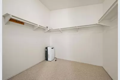 1137 Avenida Sobrina, Oceanside, CA 92057 - Photo 20