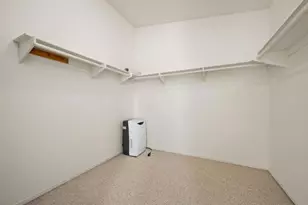 1137 Avenida Sobrina, Oceanside, CA 92057 - Photo 20