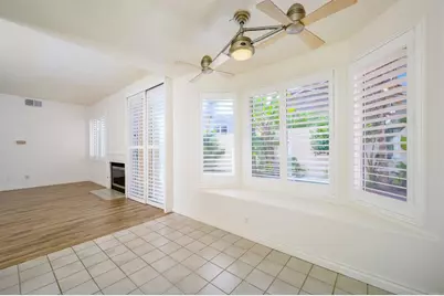 1137 Avenida Sobrina, Oceanside, CA 92057 - Photo 8