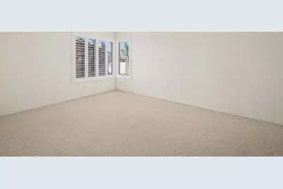 1137 Avenida Sobrina, Oceanside, CA 92057 - Photo 18