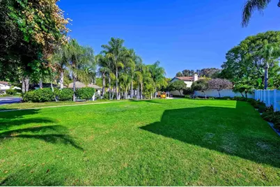 1137 Avenida Sobrina, Oceanside, CA 92057 - Photo 26