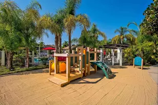 1137 Avenida Sobrina, Oceanside, CA 92057 - Photo 30