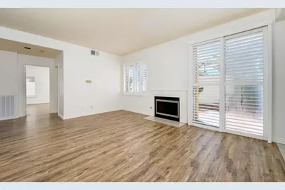 1137 Avenida Sobrina, Oceanside, CA 92057 - Photo 6